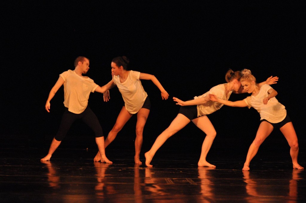 Copyright © 2014 Dance Open Ballet Festival
